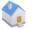 0076-home.png