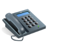 0077-phone.png