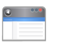 0120-window.png