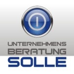 UnternehmensBeratungSolle.jpg